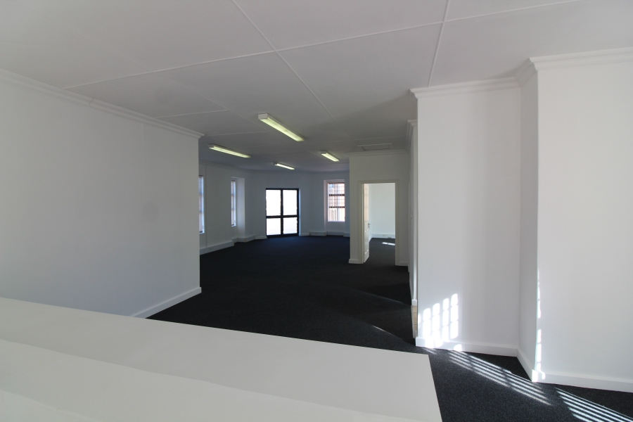 Commercial Property for Sale in George East Western Cape